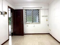 Blk 261 Jurong East Street 24 (Jurong East), HDB 3 Rooms #580495111